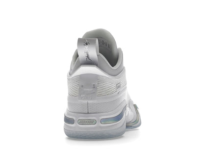 Jordan 36 Low Pure Money