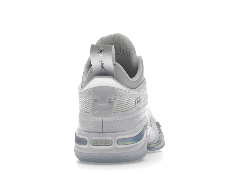 Jordan 36 Low Pure Money