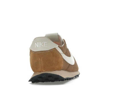 Nike LD-1000 Baroque Brown Pearl White