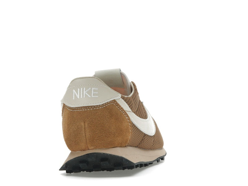 Nike LD-1000 Baroque Brown Pearl White