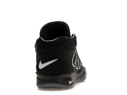 Nike Air Zoom GT Hustle 2 All-Star More Uptempo