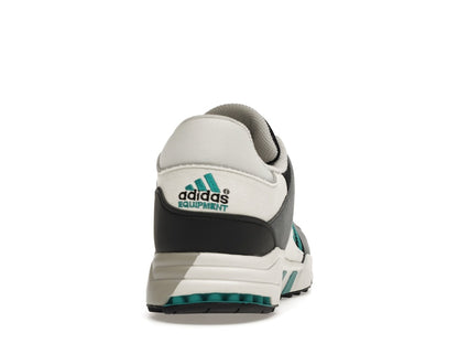 adidas EQT Support Consortium 30th Anniversary