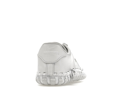 Nike J Force 1 Low LX Jacquemus White (Women's)