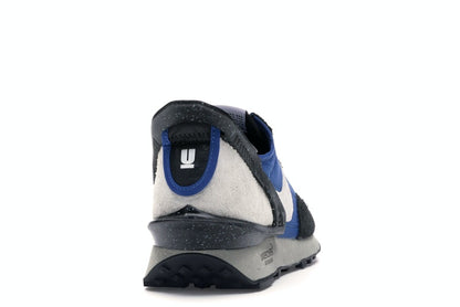 Nike Daybreak Undercover Blue Jay