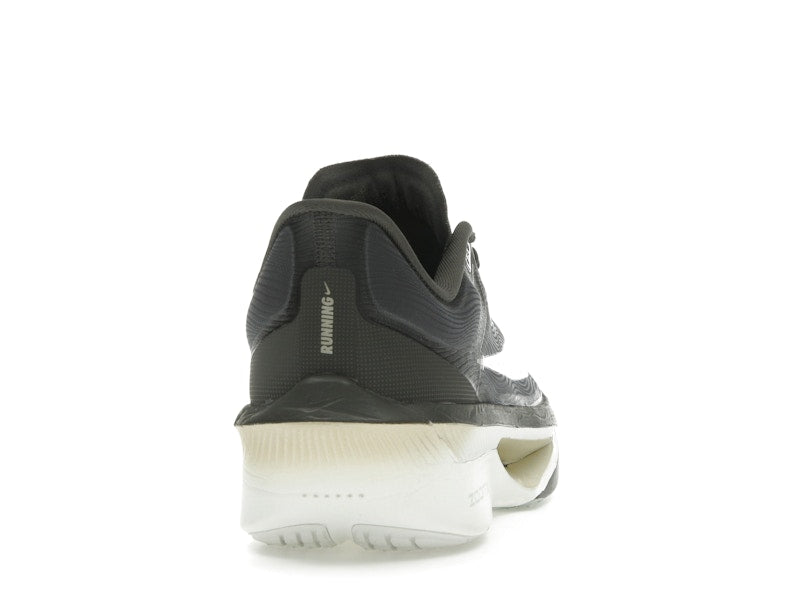 Nike Zoom Fly 6 Jakob A. Ingebrigtsen