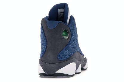 Jordan 13 Retro Flint (2010)