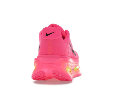 Nike Vomero Premium Hyper Pink (Women's)