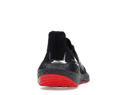 adidas Ultra Boost 21 424 Arsenal