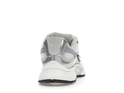 Nike V5 RNR Sail Light Orewood Brown (Women's)