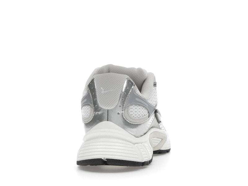 Nike V5 RNR Sail Light Orewood Brown (Women's)