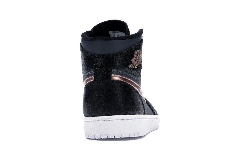 Jordan 1 Retro Bronze Medal