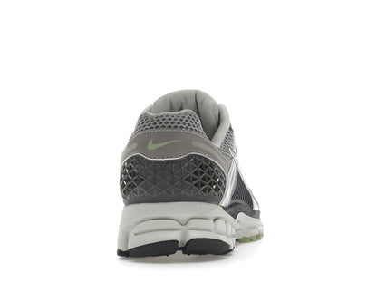 Nike Zoom Vomero 5 Cobblestone Flat Pewter (Women's)