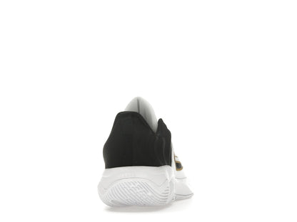 Nike Giannis Immortality 4 Championship (GS)