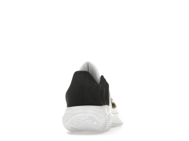Nike Giannis Immortality 4 Championship (GS)