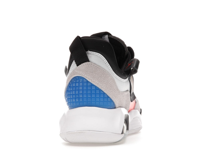 Jordan MA2 Ultramarine