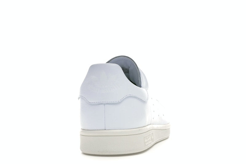adidas Stan Smith Recon Pack