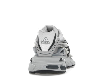 adidas Adistar Jellyfish Pharrell Williams Solid Grey Black