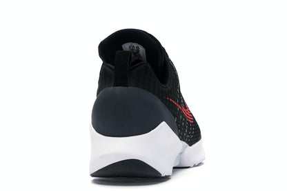 Nike HyperAdapt 1.0 Red Lagoon