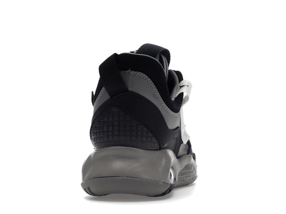 Jordan MA2 Flat Pewter