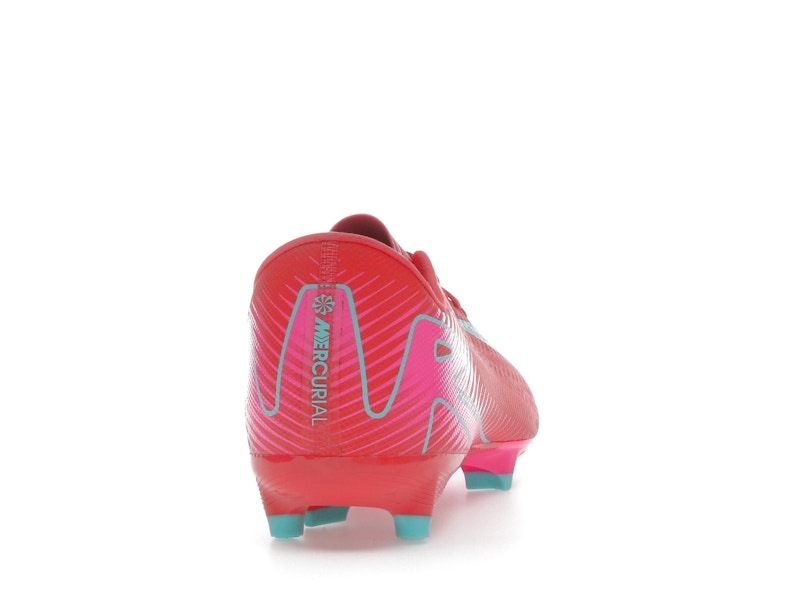 Nike Mercurial Vapor 16 Academy MG Mad Energy Pack