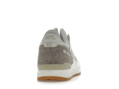 ASICS Gel-Lyte III Earth Day Pack