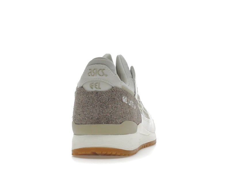 ASICS Gel-Lyte III Earth Day Pack