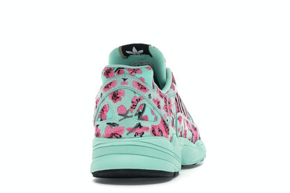 adidas Yung-1 AriZona Green Tea Ginseng