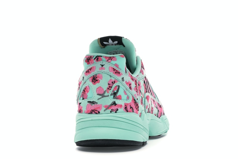 adidas Yung-1 AriZona Green Tea Ginseng