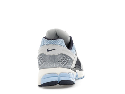 Nike Zoom Vomero 5 Psychic Blue