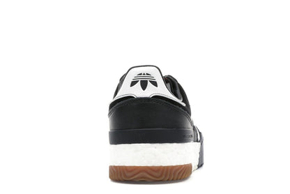 adidas AW Bball Soccer Alexander Wang Core Black