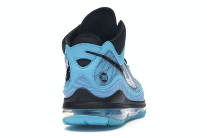 Nike LeBron 7 All-Star (2020)