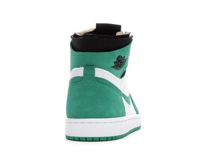 Jordan 1 High Zoom Air CMFT Stadium Green