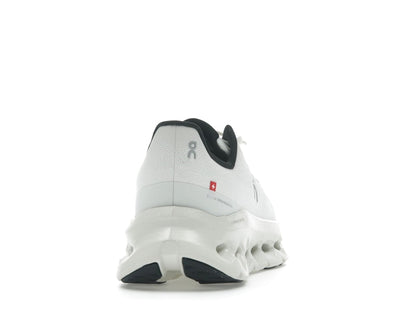 On Running Cloudtilt Pearl Ice (Women's)