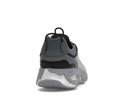 Nike React Live SE Stadium Grey