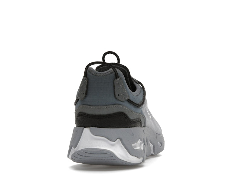 Nike React Live SE Stadium Grey