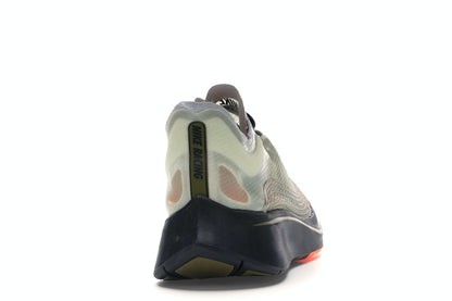 Nike Zoom Fly Flight Jacket
