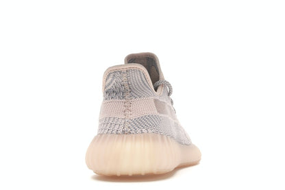 adidas Yeezy Boost 350 V2 Synth (Non-Reflective)