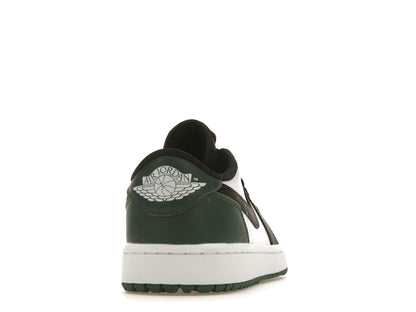 Jordan 1 Retro Low Golf Noble Green