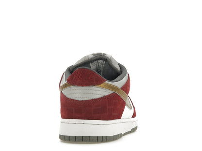 Nike SB Dunk Low Shanghai (2004)