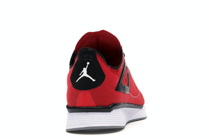 Jordan 89 Racer Toro Bravo