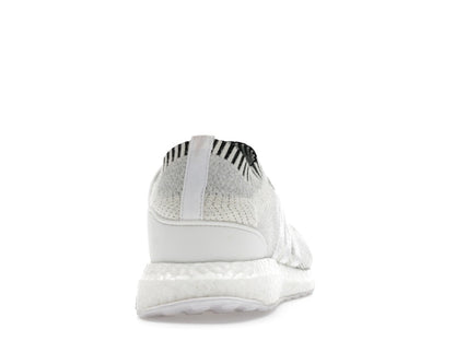 adidas EQT Support Ultra Vintage White