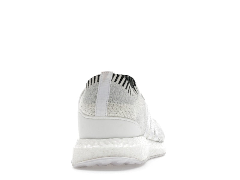 adidas EQT Support Ultra Vintage White