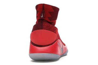 Nike Hyperdunk 2016 Team Red