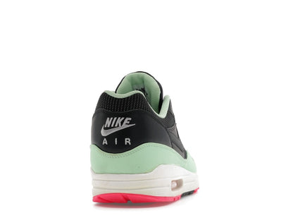 Nike Air Max 1 FB Yeezy