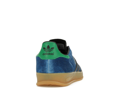 adidas Gazelle size? Exclusive Navy Blue
