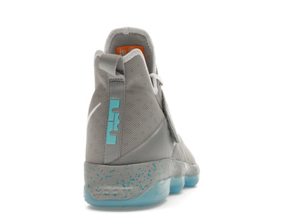 Nike LeBron 14 MAG