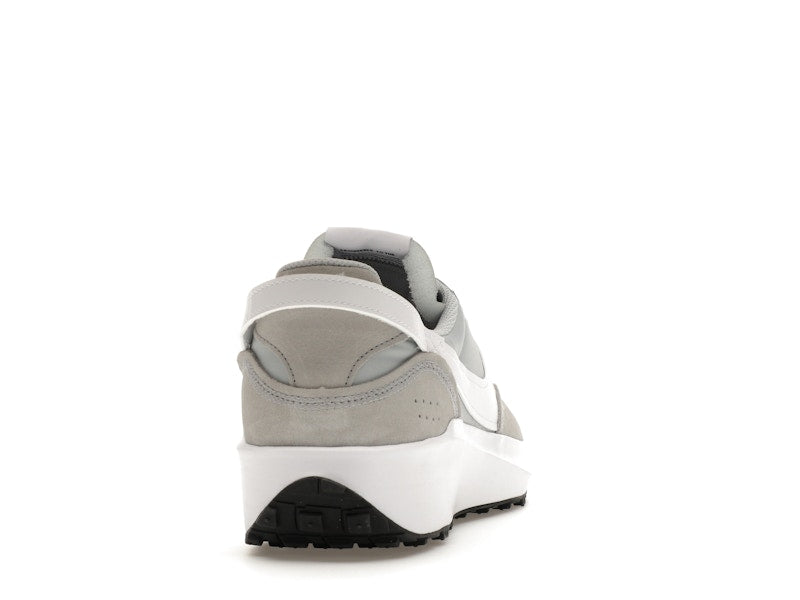 Nike Waffle Debut Grey Fog White