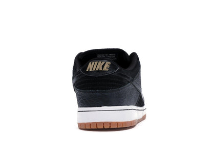 Nike SB Dunk Low Nontourage