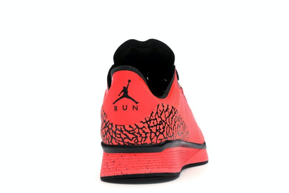 Jordan 88 Racer Infrared 23