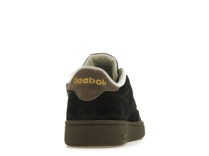 Reebok Club C 85 END. Stout